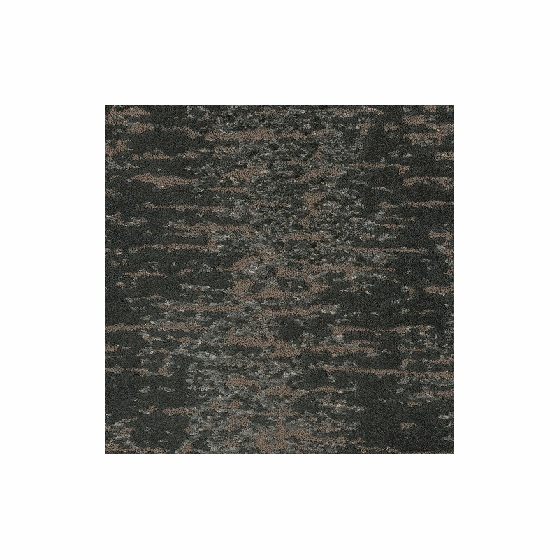 J+J Flooring Atmospheric Clay