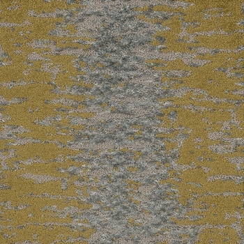 J+J Flooring Atmospheric Fresco