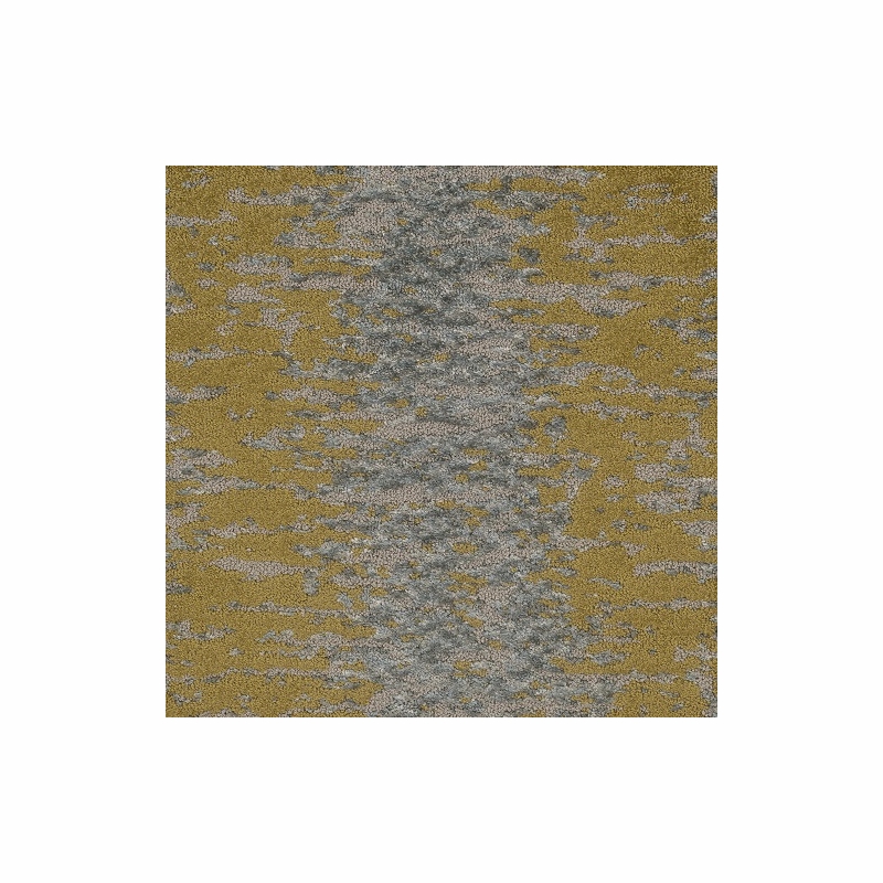 J+J Flooring Atmospheric Fresco