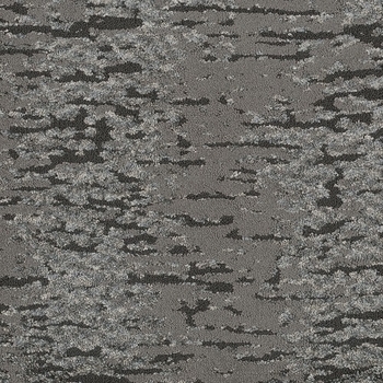 J+J Flooring Atmospheric Iron