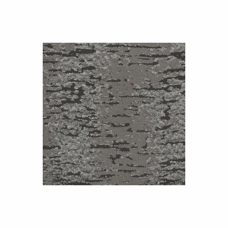 J+J Flooring Atmospheric Iron