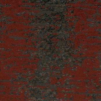 J+J Flooring Atmospheric Molten