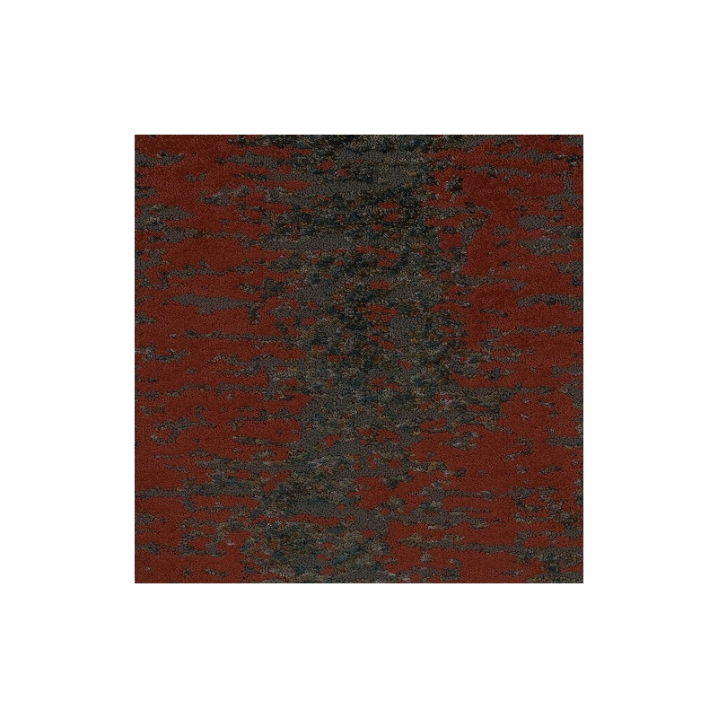 J+J Flooring Atmospheric Molten