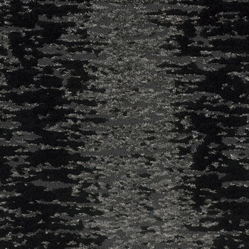 J+J Flooring Atmospheric Obsidian