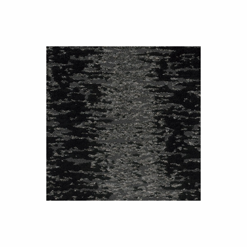 J+J Flooring Atmospheric Obsidian
