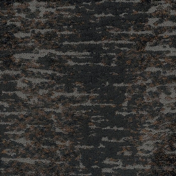 J+J Flooring Atmospheric Oxide