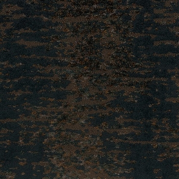 J+J Flooring Atmospheric Tarnish