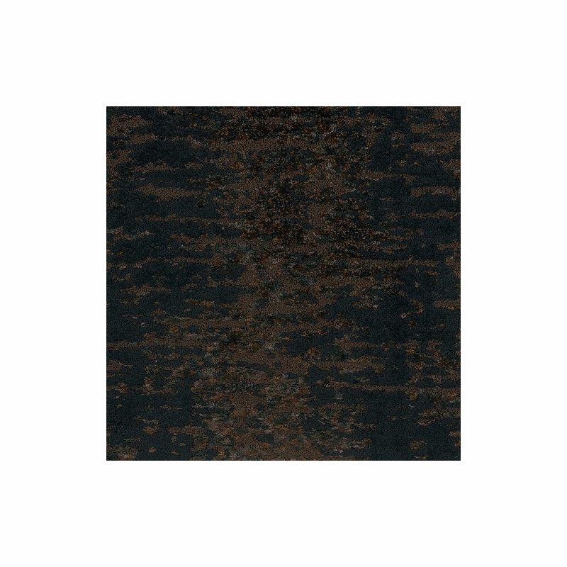 J+J Flooring Atmospheric Tarnish