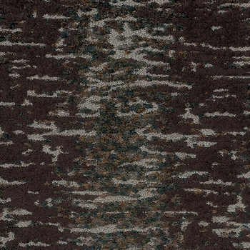 J+J Flooring Atmospheric Vitreous