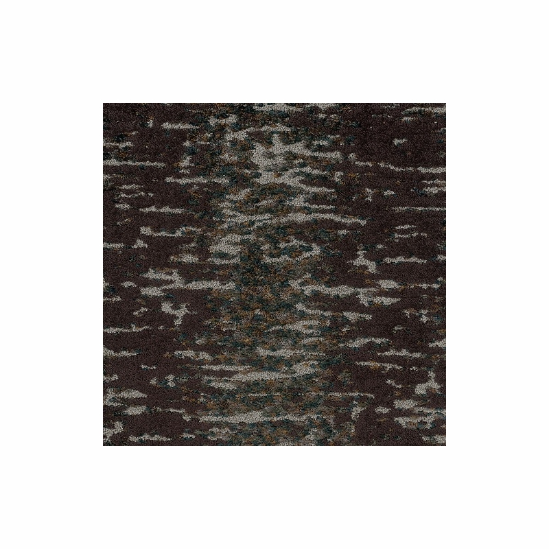 J+J Flooring Atmospheric Vitreous