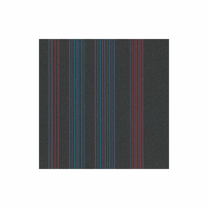 J+J Flooring Boom Hip Hop