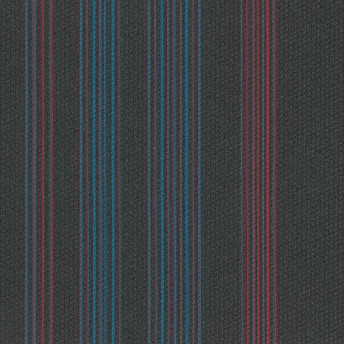 J+J Flooring Boom Hip Hop