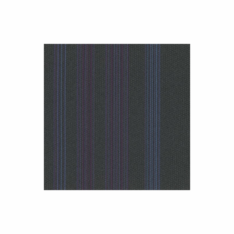 J+J Flooring Boom Kick It