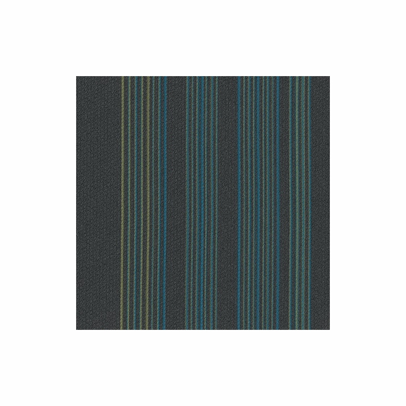 J+J Flooring Boom old School