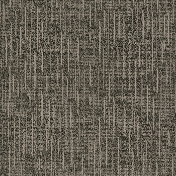J+J Flooring Cameo II Atticus