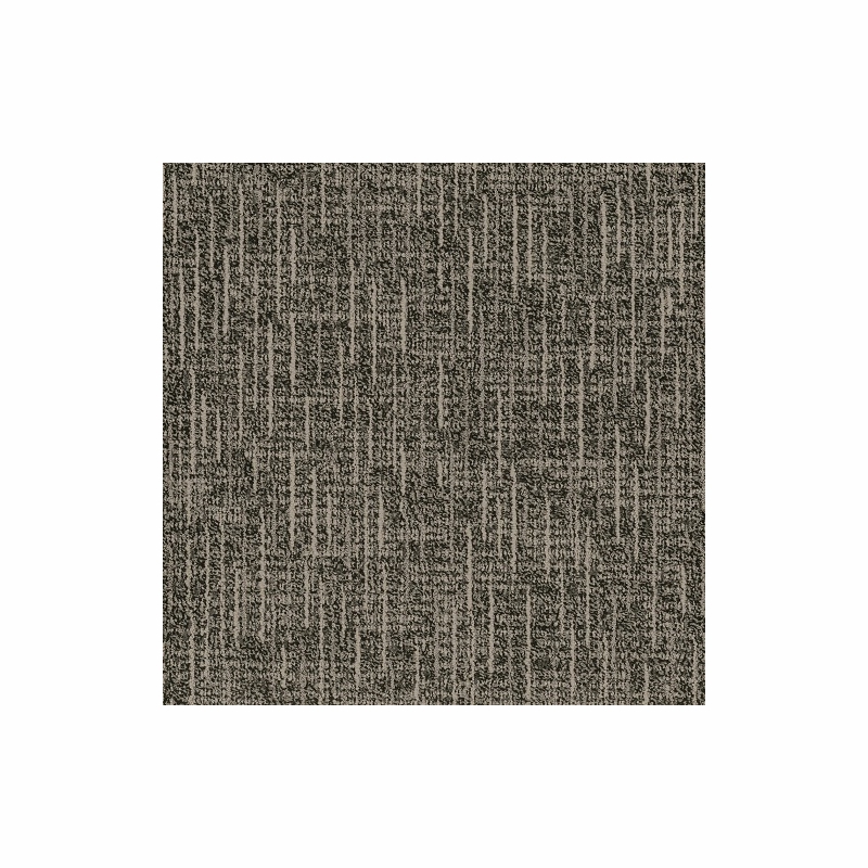 J+J Flooring Cameo II Atticus
