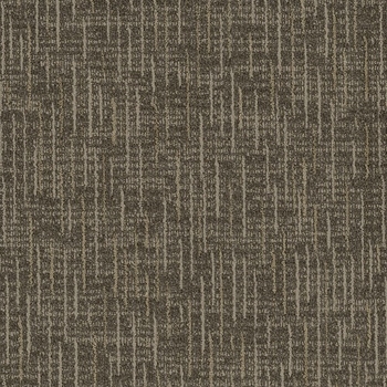 J+J Flooring Cameo II Bourne