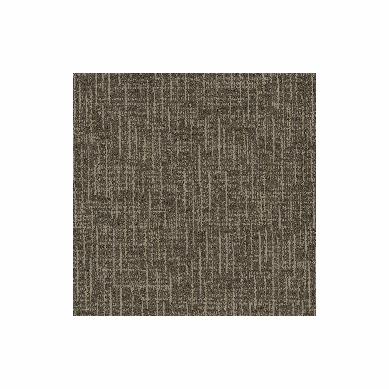J+J Flooring Cameo II Bourne