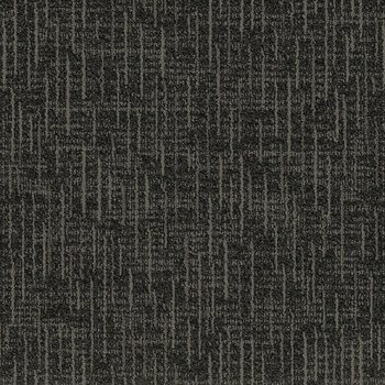J+J Flooring Cameo II Bueller