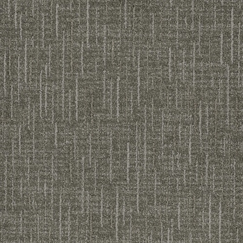 J+J Flooring Cameo II Katniss
