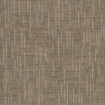 J+J Flooring Cameo II Norman