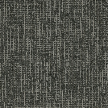 J+J Flooring Cameo II Powers