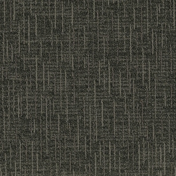 J+J Flooring Cameo II Scout