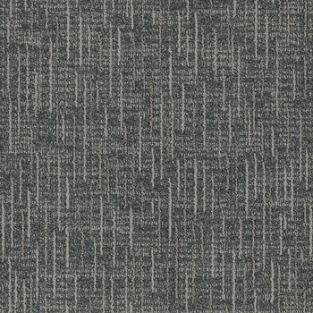 J+J Flooring Cameo II Shaft