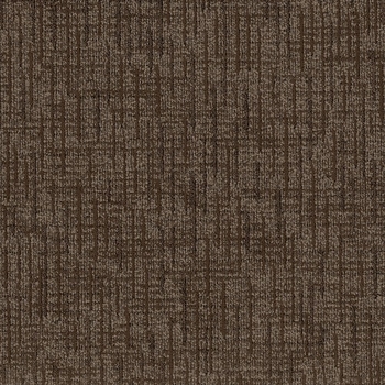 J+J Flooring Cameo II Skywalker