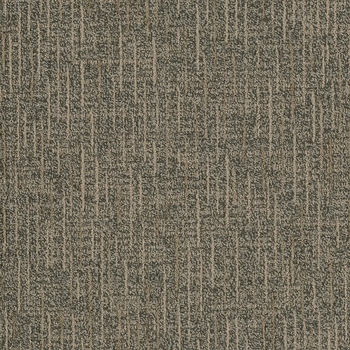 J+J Flooring Cameo II Stella