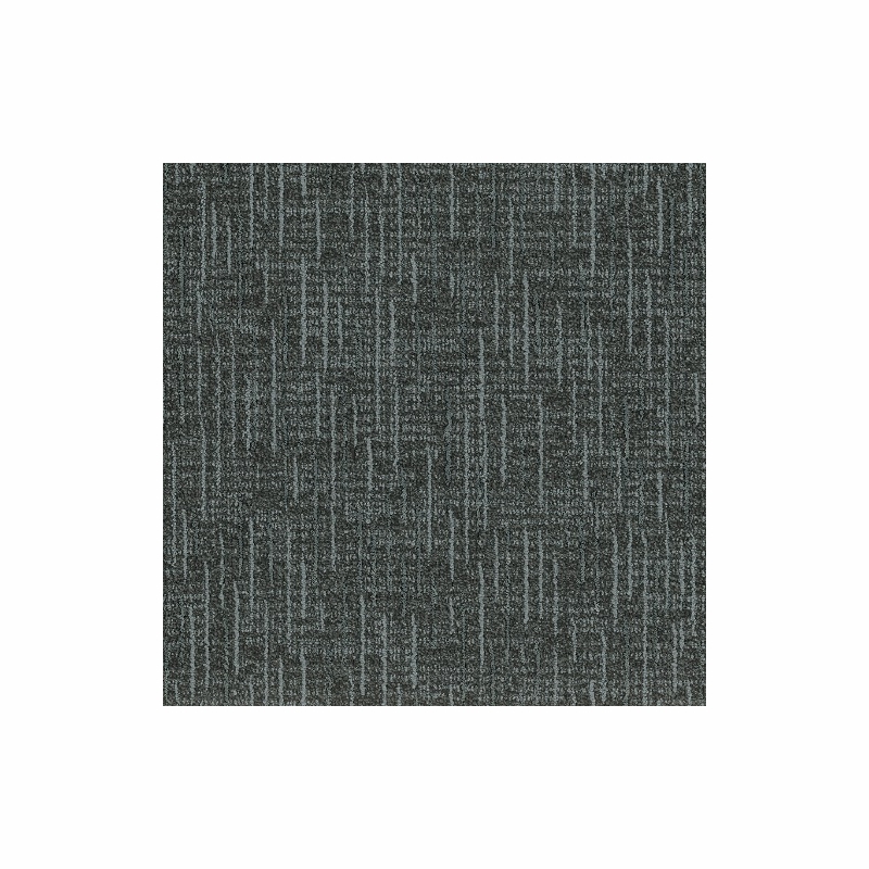 J+J Flooring Cameo II Vadar