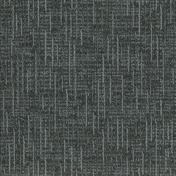 J+J Flooring Cameo II Vadar