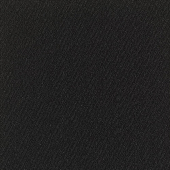 J+J Flooring Catwalk II Walk-off Couture
