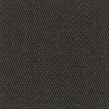 J+J Flooring Catwalk II Walk-off Glitterati