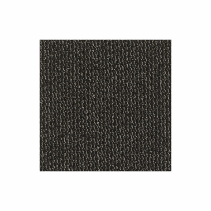 J+J Flooring Catwalk II Walk-off Glitterati