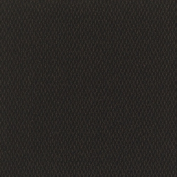 J+J Flooring Catwalk II Walk-off Must Have