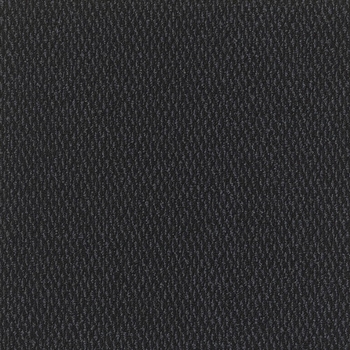 J+J Flooring Catwalk II Walk-off Photo Op