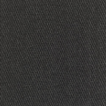 J+J Flooring Catwalk II Walk-off Spotlight