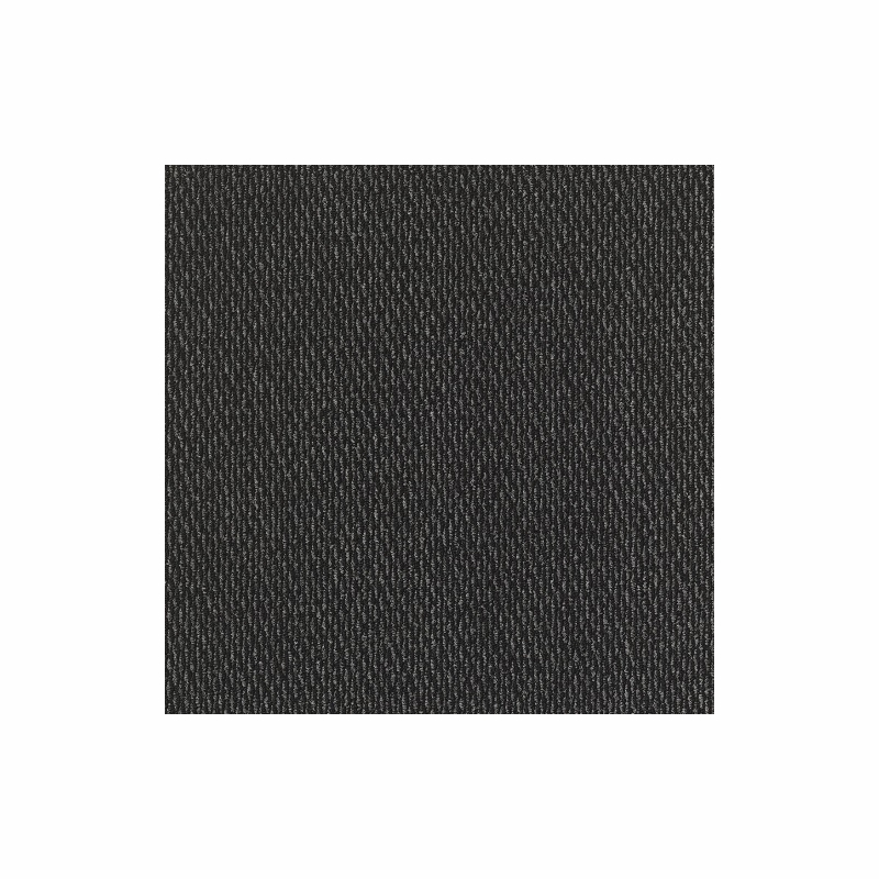 J+J Flooring Catwalk II Walk-off Spotlight
