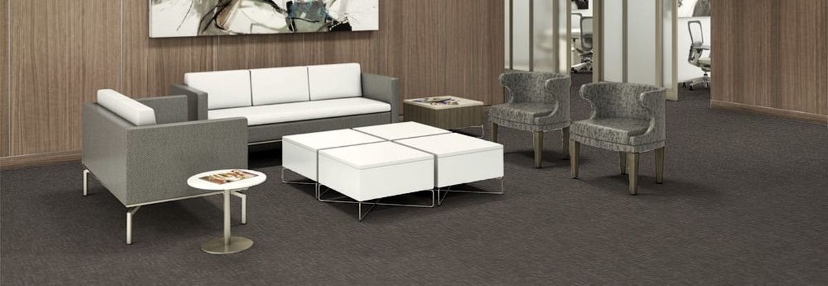 J+J Flooring City Blocks III