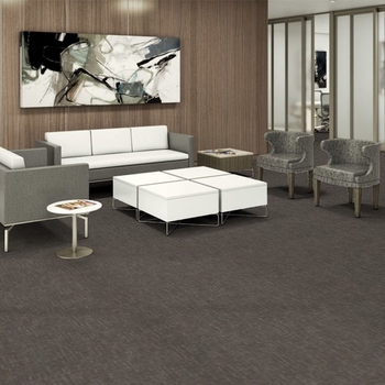 J+J Flooring City Blocks III