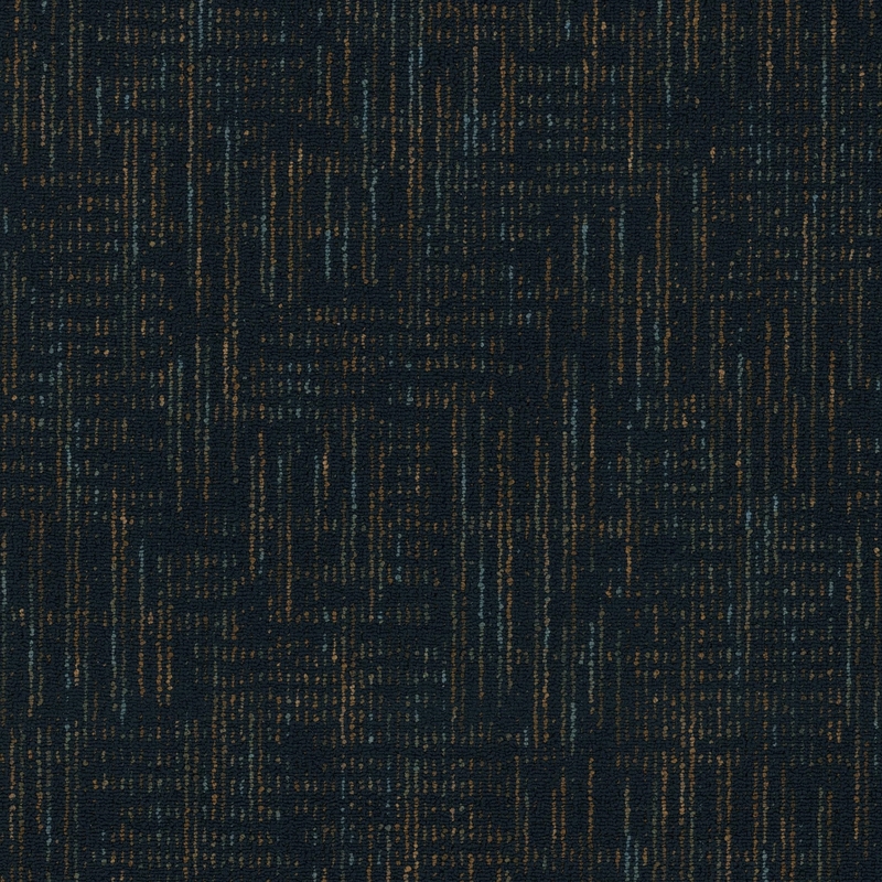J+J Flooring City Blocks III Celebration Square