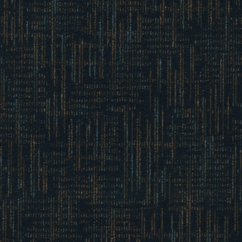 J+J Flooring City Blocks III Celebration Square