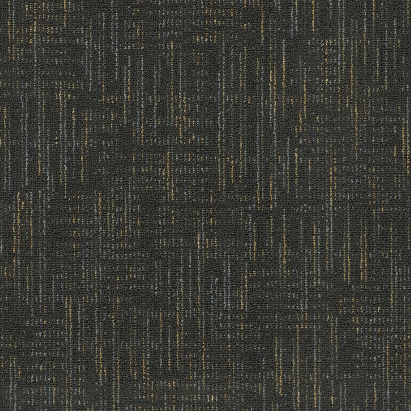 J+J Flooring City Blocks III Freedom Square