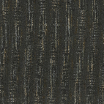 J+J Flooring City Blocks III Freedom Square