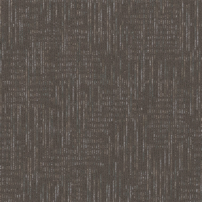 J+J Flooring City Blocks III Grand Square