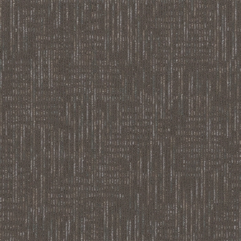 J+J Flooring City Blocks III Grand Square