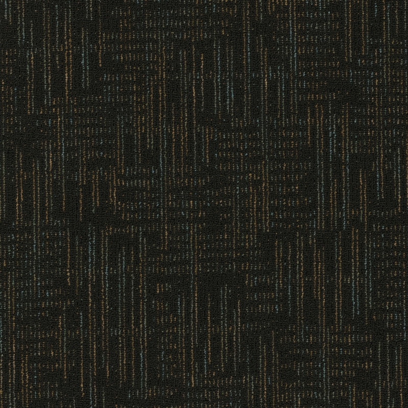 J+J Flooring City Blocks III Jackson Square