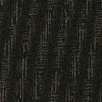 J+J Flooring City Blocks III Jackson Square