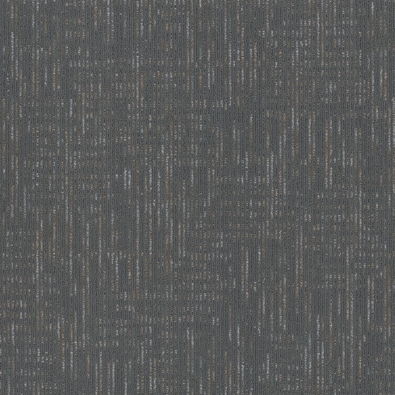 J+J Flooring City Blocks III Market Square